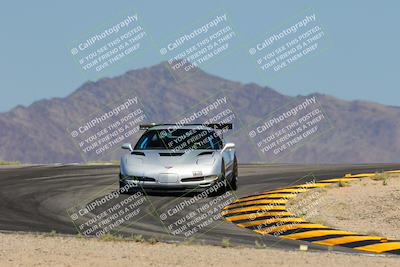 media/Apr-27-2024-Pro Autosports (Sat) [[7eff49a9ee]]/6-White Group/Qualifying Race/